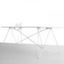 OK Design OAS Table