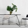 OK Design OAS Table