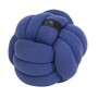 OK Design Chango Cushion - Cobalt Large