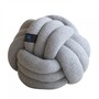 OK Design Chango Cushion-Grey Big