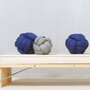 OK Design Chango Cushion