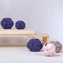 OK Design Chango Cushion