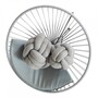 OK Design Chango Cushion