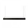 OK Design Pen Lamp-Black