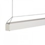 OK Design Pen Lamp