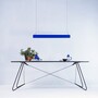 OK Design Pen Lamp