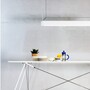 OK Design Pen Lamp