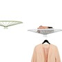 OK Design Pinna Hat Shelf