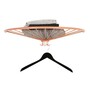 OK Design Pinna Hat Shelf