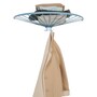 OK Design Pinna Hat Shelf