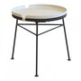 OK Design Tray For Centro