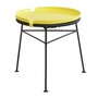 OK Design Tray For Centro