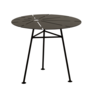 OK Design Bam Bam Table - All Metal