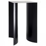 OK Design Arc Table