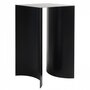 OK Design Arc Table