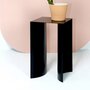 OK Design Arc Table