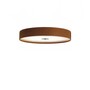 Modoluce Discovolante E27 D80 Ribbon Decken- / Wandleuchte