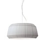 Modoluce Loto T5 dimmbar D80 Pendelleuchte
