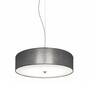Modoluce Discovolante E27 D40 PVC Metall Pendelleuchte