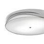 Modoluce Discovolante E27 Lycra Flamer D80 Pendelleuchte