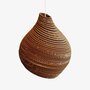 Graypants Hive15 Pendant Natural