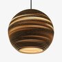 Graypants Moon14 Pendant Natural