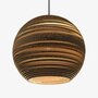 Graypants Moon18 Pendant Natural