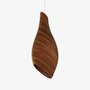 Graypants Nest32 Pendant Natural