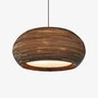 Graypants Ohio24 Pendant Natural