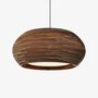 Graypants Ohio32 Pendant Natural