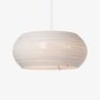 Graypants Ohio24 Pendant White