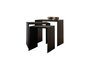 Mint Nesting Table