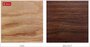Mint Nesting Table - Timber