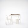 Mint Desk Compactus