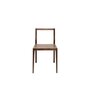 Mint Chair Ghost