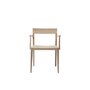 Mint Chair Air Plus