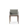 Mint Chair Bloom