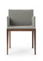 Mint Chair Bloom
