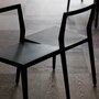 Mint Love Seat Ghost-W