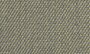 Textile 2253