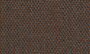 Textile 2353