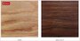 Mint Storage Large - Timbers