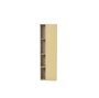 Mint Storage Medium