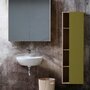 Mint Storage Medium