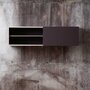 Mint Storage Small