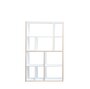 Mint Shelves