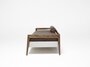 Mint Kids Bed/ Daybed Small