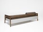Mint Kids Bed/ Daybed Large