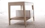 Mint Freestanding Kitchen Sets Small with one Double Drawer