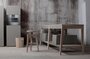 Mint Freestanding Kitchen Sets Large with Three Storage